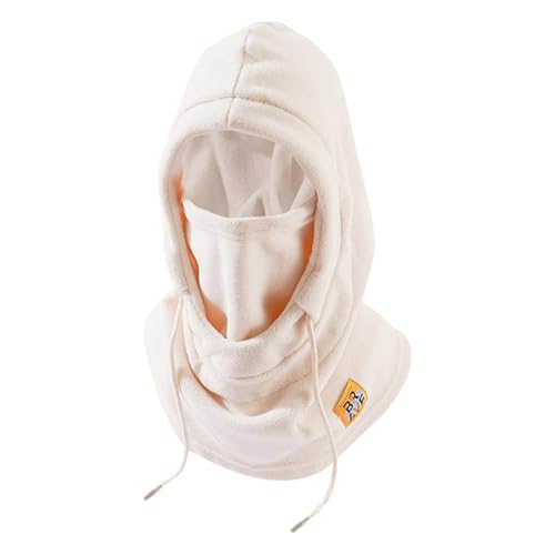 [JPAYAROGOAN] oNo tFCXJo[ tFCX}XN ڏoX XL[ h Y [hEۉEUVJbg] n AEghA Lv TCNO (x[WCFree)