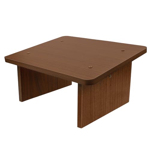 TEHAUX ~߉H̖ؐtbgXc[ bOXg ptbgX^h ^xxfUC ̔y ItBX e[NΉ