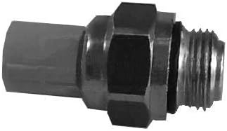 Borg & Beck BTS827.112 Radiator Fan Switch