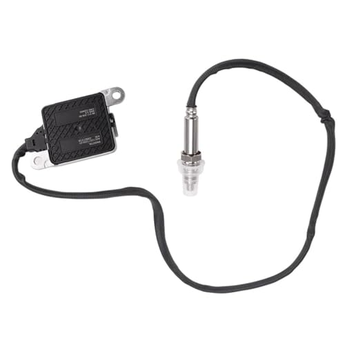 Capteur d'oxyde d'azote pour réparation échappement Peugeot Boxer 2019