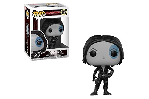 Funko 30861