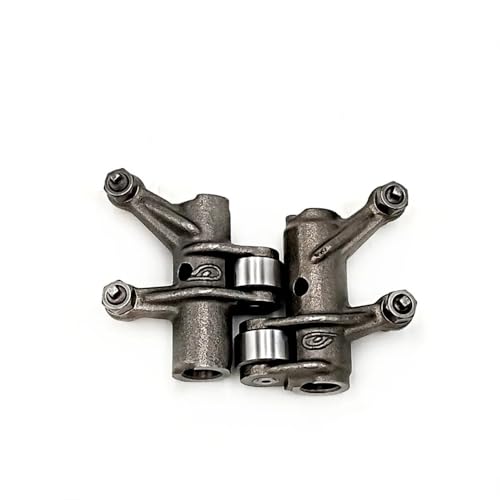 Culbuteur de rechange pour moteur 800 X8 idéal randonnée et raid