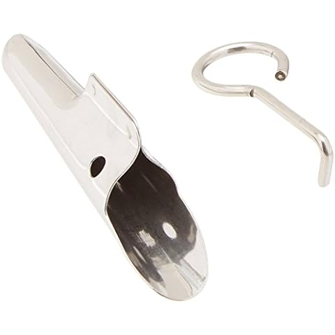 TAP MY TREES 851080002145 Spile and Hook Cover