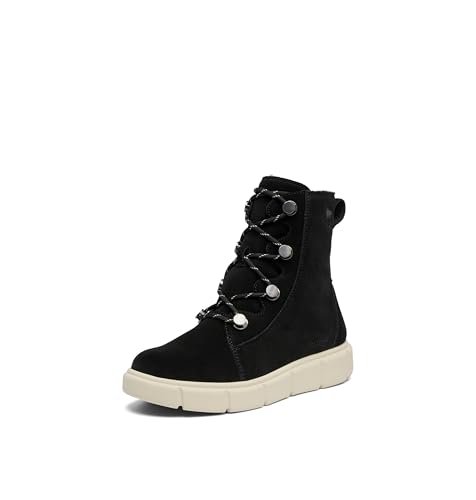 Sorel Women's Explorer Joan Winter Boots