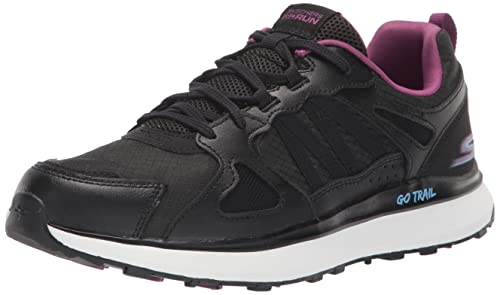 Skechers Aventure Go Run pour femme baskets course à pied