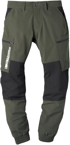 [샆jtH[] A^bNx[X HUMMERXLYJ[SWK[pc 37071 ۉ y zM zhC L ƕ ƒ H~ Y ATACKBASE<026-37071-X>(05-OD 3L)