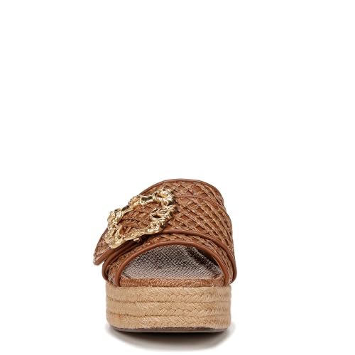 Image of Sam Edelman Celia | Casual Sandals