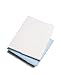 MCK88371100 - Mckesson Brand General Purpose Drape McKesson Physical Exam Drape 40 X 72 Inch NonSterile