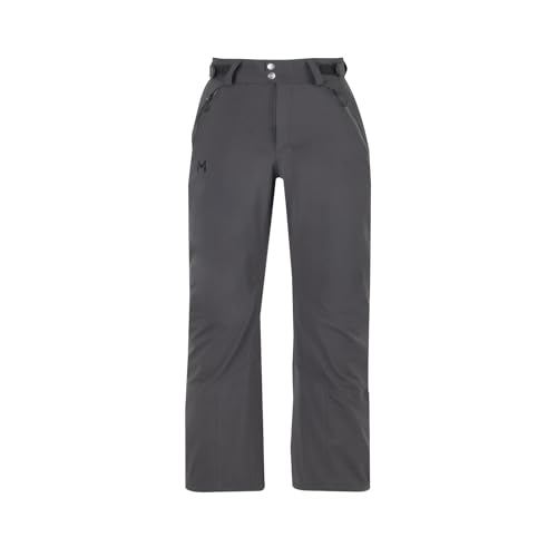 [~[] Cpc eBtH EH[ lNXg Xgb` pc MIV03120 Y ubN-m[(NEW LOGO) L