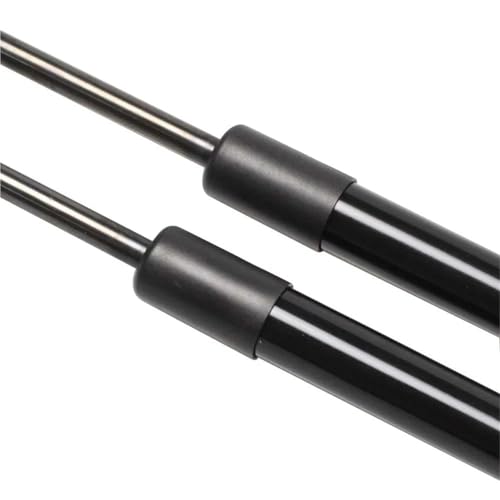 Vérin à gaz pour hayon de Nissan Skyline GT-R BNR34 ER34 Coupé avec aileron 1999-2002