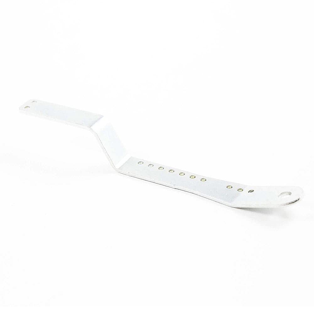 Tecumseh 37729 Governor Lever Genuine Original Equipment Manufacturer (OEM) Part