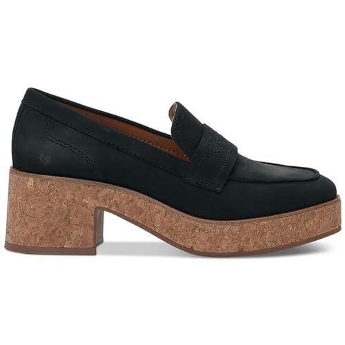 Image of Lucky Brand Palti
