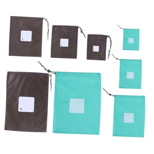 KITANDOVE 8 spВobO_ yʃ|[^u[|[` @\gx|[` ߗމϕiɕ֗ o LvΉ