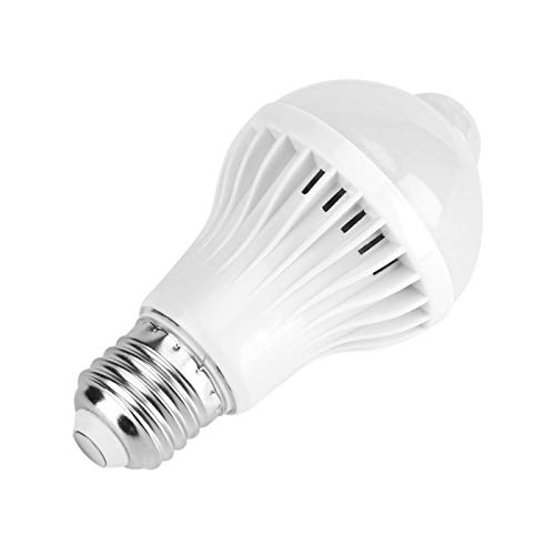 EVTSCAN Motion Sensor Light Indoor
