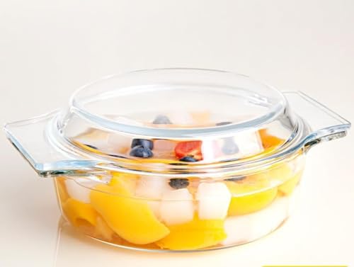 DancJulie~/`LZ[M Wt ϔMM dqW LZ[M x[LOM Wt (1L,~`) [sAi]