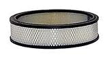 WIX Air Filter