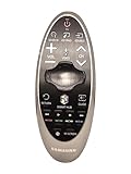 Samsung LED Smart TV Remote Control BN59-01181H UA55HU9800JX UA65H8000AW UA65HU8500W