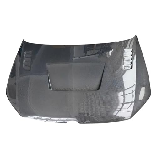 J[{t@Co[tg{lbgGWt[hiVW | tHNX[Q GTI 2012+ Ήj