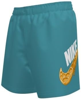 Nike Swim Breaker