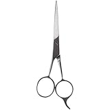 Enox Tesoura Cabelo 5,5'