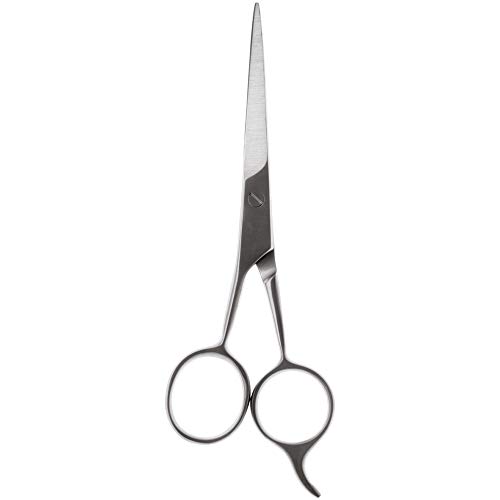 Enox Tesoura Cabelo 5,5'