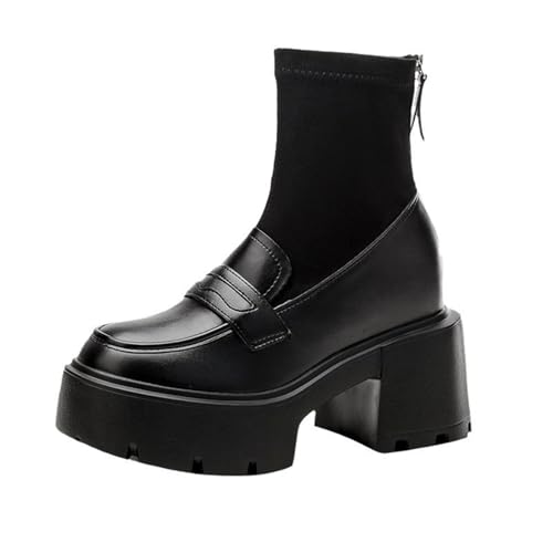 [RAMEMO] u[eB q[9cm Cq[  fB[X V[gu[c nCq[ obNt@Xi[ ؂ւ e _炩 ₷    h _炩 H~p gAbv