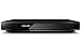 Produktbild Philips DVP2850/12 DVD-Player (USB 2.0, DivX Ultra, Scart) schwarz