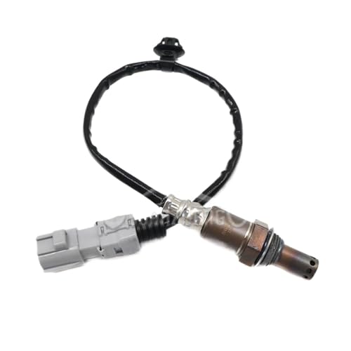 Sonde lambda 8946742170 pour régulation optimale des gaz d'échappement - 5