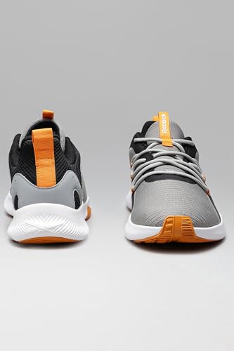 Reebok Mens Comfort Infused Men_1 Running Shoe 7