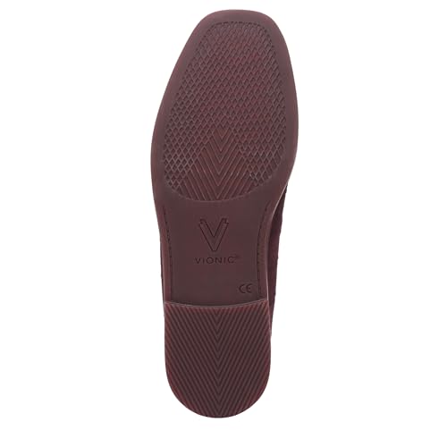 Image of Vionic Women's Willa 2.0 Loafer /Moc Shoes
