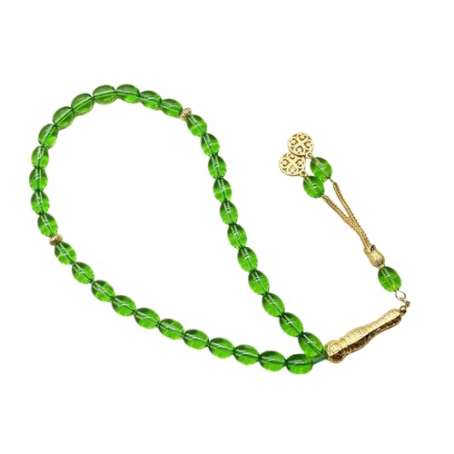 [Zeizafa] ����I�ȃI�[�o���K���X�N���X�^���r�[�Y���t�̂Ȃ��X�^�C�������\�ȃK���X���X�g�`�F�[�����ȉ���������ꂽ�����̂��߂�