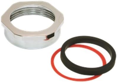 F20AT Sloan F-20-A Spud Coupling Nut, 1-1/2" - 64-3020