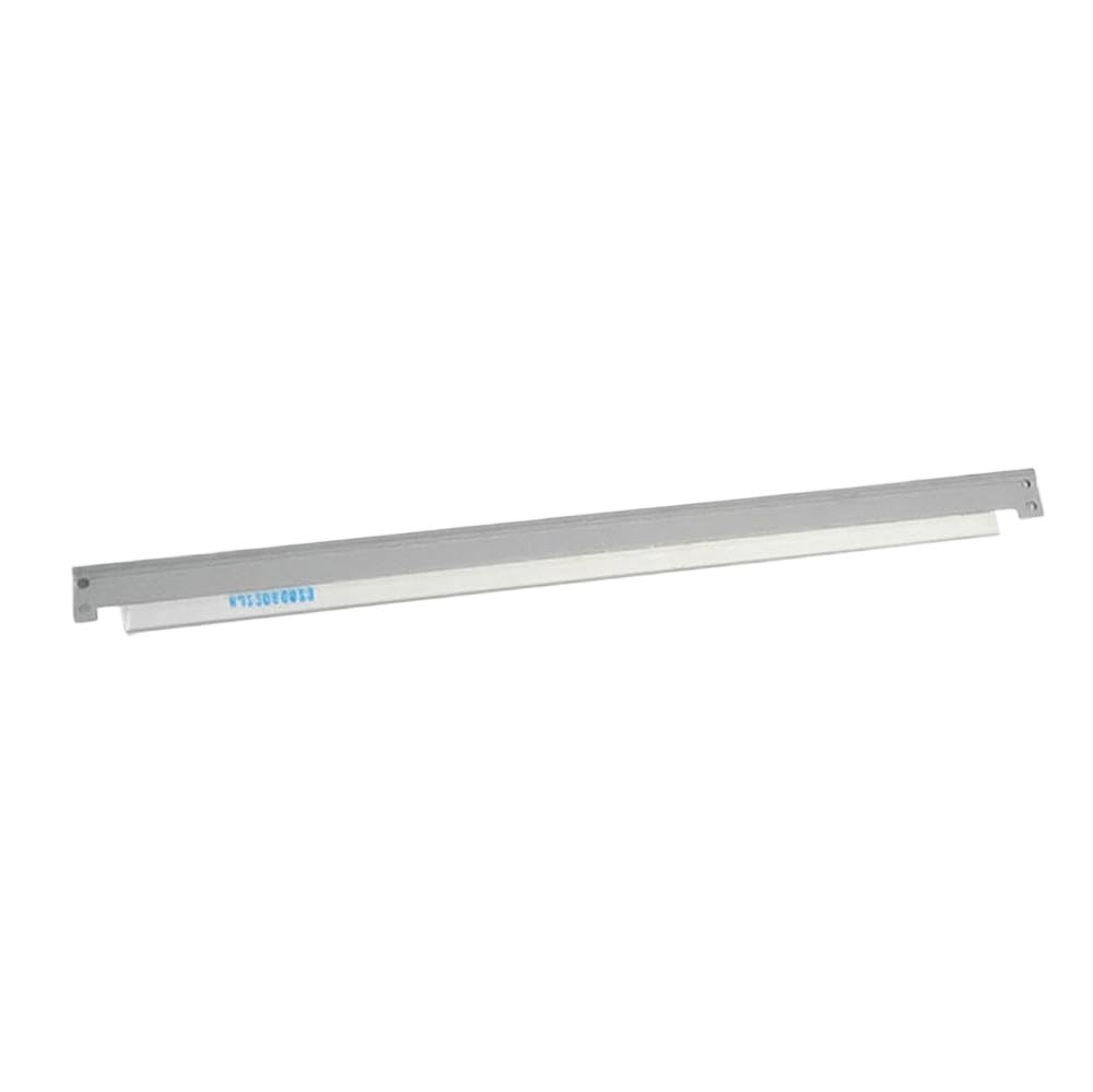 Cinghia di trasferimento compatibile con i modelli di stampante 9201 9301 9525 9251 SLX 3220 4220 4300 IBT Pulizia JC66-04564A JC93-01053A JC96-06200A(Transfer Blade)