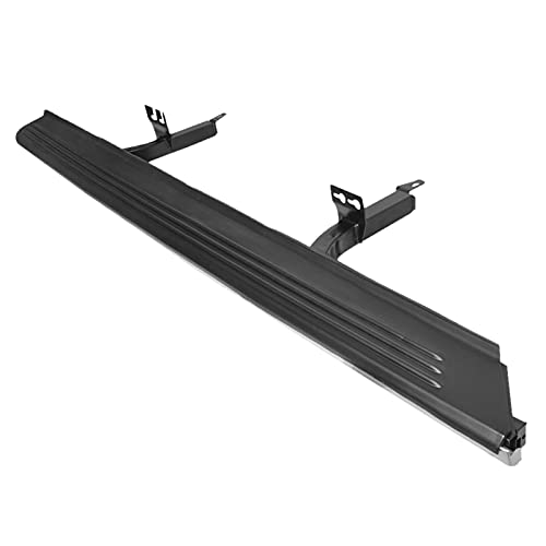 Estribos compatibles Land Rover Range Rover L322 miniatura 4