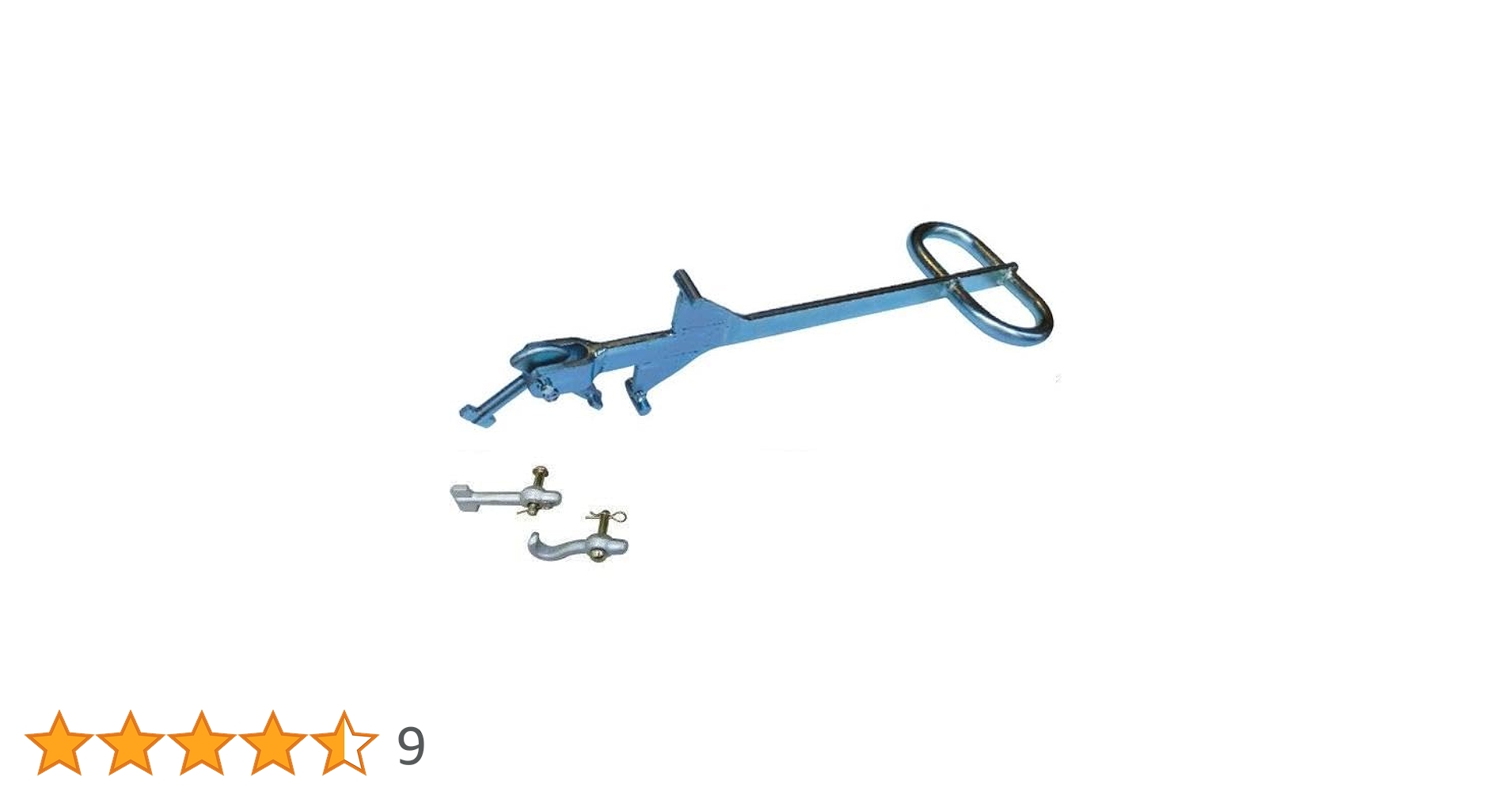 31Wwrs-1hnL.jpg_BO30,255,255,