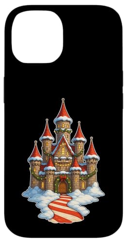 NX}X  ɕꂽLfBP[  X}zP[X iPhone 14 p