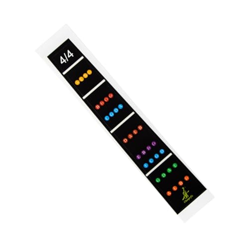 BAZEITFLOW oCIwXebJ[ ϋvڒdl SҌwʒu ⏕ tBK[V[Kp