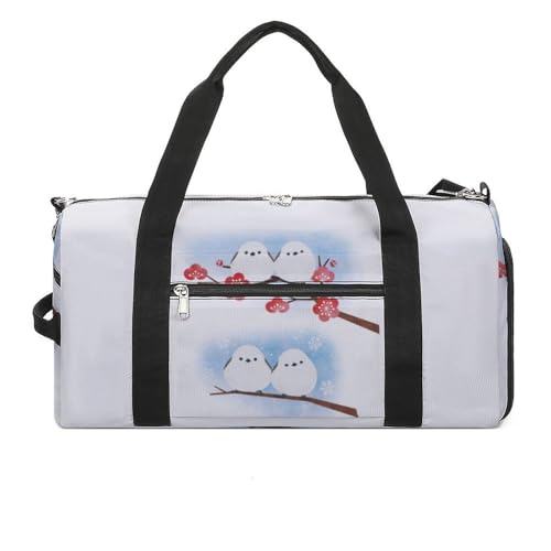 WobO V}GiK  X|[cobO {XgobO _btobO e  ϐ jp 3way Cws