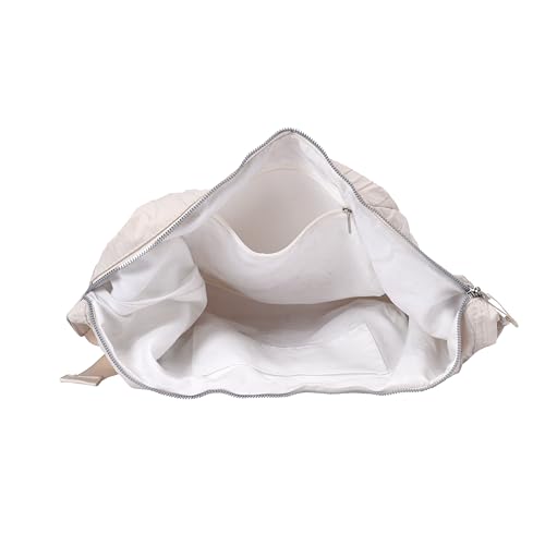 Image of Lino Perros Women's Hobo Bag