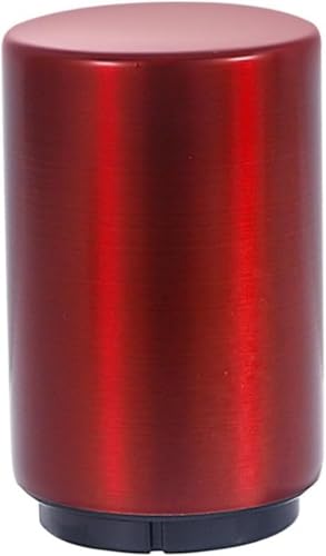 Barino 𔲂 {gI[vi[ r[ WJ XeX ^b`  S ȒP  r̐ rJ }Olbgt 蕨ANGCeBuȃ{gI[vi[ (4,bh)