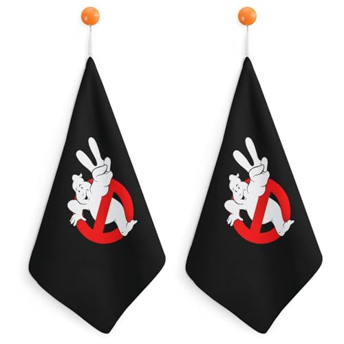 S[XgoX^[Y nJ`^I [v^I ^InJ` ~j 2Zbg tFCX^I nJ` Ђt  킢  ϋv lC  ۈ牀 v`Mtg q Ɩ ƒ gїp G 30cm×30cm