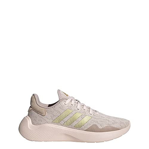 Image of Adidas Womens Puremotion 2.0 ShoesRunning Shoe
