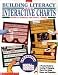 Building Literacy with Interactive Charts: A Practical Guide for Creating 75 Engaging Charts from Songs, Poems, and Fingerplays (Grades PreK-2)