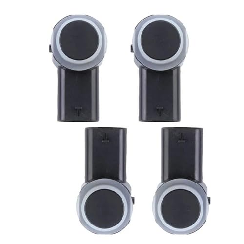Capteur de stationnement 95720-3W000 pour Kia Sportage fini les chocs de pare-chocs