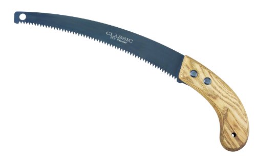 Flexrake CLA320 Classic 10-Inch Pruning Saw