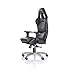 Playseats Office Sitz Schwarz