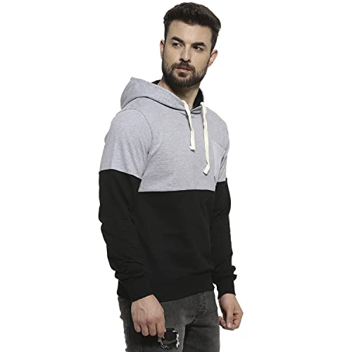 Image of Cahoot Men Sweatshirt