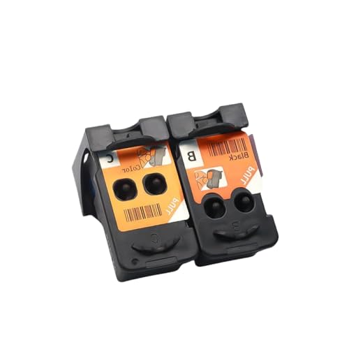 Tête d'impression QY6-8002 compatible avec Canon Pixma G2400 G3400 G4400