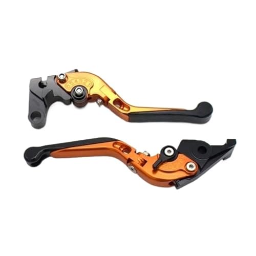 ̂߂ XYLGSXR GSX-R 600 750 1000 K1 K2 K3 K4 K5 K6 K7 K8 K9pBI[goCp܂肽ݎu[LNb`o[B(Orange black)