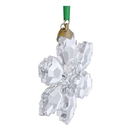 Image of Swarovski Annual Edition Ornament 2026